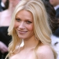 Gwnyneth Paltrow on How She Got in the Shape of Her Life