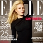 Gwyneth Paltrow Admits Marriage to Chris Martin Is Not Always ‘Rosy’