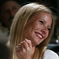 Gwyneth Paltrow Announces Her Split from Chris Martin via Her Lifestyle Website