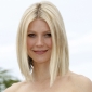 Gwyneth Paltrow Expands Next Door with 33-Room Superhouse
