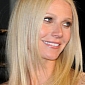 Gwyneth Paltrow Feared Cheating Rumors Would Be Revealed Before She Announced the Split