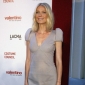 Gwyneth Paltrow Gained 10lbs of Muscle for ‘Iron Man 2’