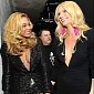 Gwyneth Paltrow Helping Beyonce to “Get Her Energy Back” with Resort Stay