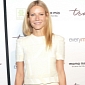 Gwyneth Paltrow Holds Private Goop Film Festival, Running Only Her Movies