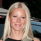 Gwyneth Paltrow Is Against Plastic Surgery, Botox