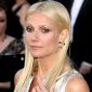 Gwyneth Paltrow Is Close to Signing a Record Deal for a Country Music Album
