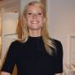 Gwyneth Paltrow Loves Fish Fingers, Is a 1950s Housewives