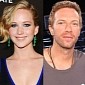 Gwyneth Paltrow Now Actually Wants to Meet Jennifer Lawrence