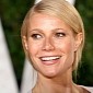 Gwyneth Paltrow Now Bragging to Friends She Planned Her Divorce “Perfectly”