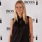 Gwyneth Paltrow Opens Up on Painful Miscarriage