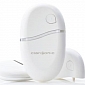 Gwyneth Paltrow Reveals Beauty Secrets: Opal Sonic Infusion System from Clarisonic