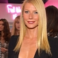 Gwyneth Paltrow Says It’s Harder to Be a Celebrity Mom Than If You Have 9-to-5 Office Job