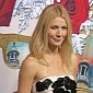 Gwyneth Paltrow Tries to Cover Up “Mommy Wars” Scandal