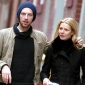 Gwyneth Paltrow Wants Chris Martin to Leave Coldplay