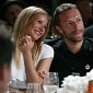 Gwyneth Paltrow and Chris Martin Headed for a Reconciliation