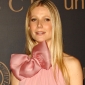 Gwyneth Paltrow’s Tips to Lose the Holiday Weight
