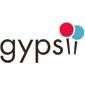 GyPSii Is Now Symbian Compatible