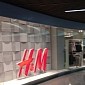 H&M Wants to Sell Us Back Our Old Clothes and That’s a Good Thing