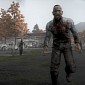 H1Z1 Declares War on Cheaters, Issues Large Wave of Bans