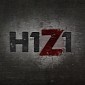 H1Z1 Early Access Now Live and It's Pay-to-Win Despite Previous Claims