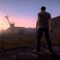 H1Z1 Gets First Screenshots from SOE, Will Offer a Full Zombie Fantasy