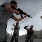 H1Z1 Gets Zombie-Infested Trailer Ahead of Steam Early Access Release – Video