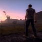 H1Z1 Makers Think Expanding to Xbox One Can Bring 50% Revenue Boost