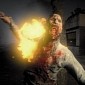 H1Z1 Sells over a Million Early Access Copies