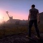 H1Z1 Will Launch with 200 Early Access Servers, Including PvE Only Ones