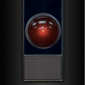 HAL 9000 Lives On via an iPhone App