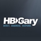 HBGary Clarifies Misreported Issues and Admits Staying Silent Was a Bad Idea