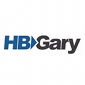 HBGary Withdraws from RSA Conference Citing Physical Violence Threats