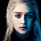 HBO Announces Date for “Game of Thrones” Season 4 Premiere