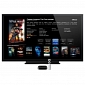 HBO Coming to Apple TV in H1 2013 <em>Bloomberg</em>