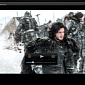 HBO GO 2.1 Brings AirPlay Multitasking to iPhone, iPad – Download App