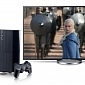HBO GO Is Coming to PlayStation 3 and the PS4