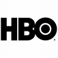 HBO Go Is Coming to Home Gaming Consoles