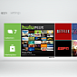 HBO Go, Xfinity TV and MLB.TV Now Available on Xbox 360