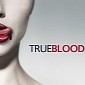HBO Looking at a “True Blood” Musical