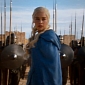 HBO Plans to Do Something About Game of Thrones Piracy This Year