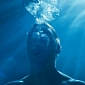 HBO Releases First Teaser for “The Leftovers” with Justin Theroux – Video