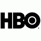 HBO Website Banned on Windows 8