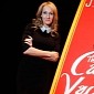 HBO and BBC Partner to Bring J.K. Rowling's “The Casual Vacancy” to TV