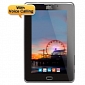 HCL Me V1 Android Tablet with Voice Calling Now Available in India