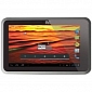 HCL Me Y3 Dual-SIM Tablet Goes on Sale in India