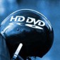 HD DVD Now on Your PS3