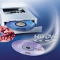 HD DVD Supporters Claim Temporary Victory Over Blu-ray