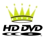 HD DVD, The Ultimate Victor of the Format War?