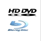 HD DVD vs. Blu-ray, Re-Reloaded - HD DVD Sales Up 37 Percent in US