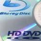 HD DVDs Are Late